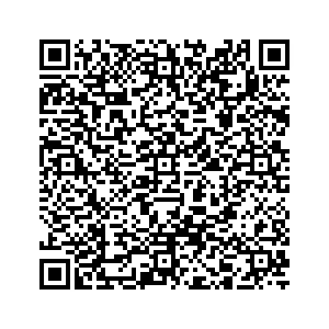 RERA QR Code 1
